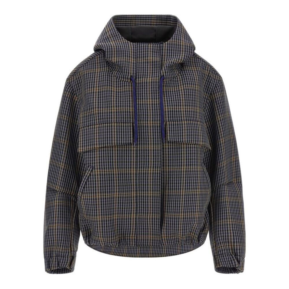 Tela Women's Niki Jacket